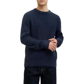 Jack & jones Trui Jack & Jones -