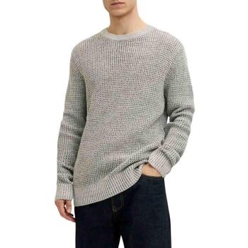 Jack & jones Trui Jack & Jones -