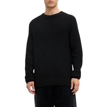 Jack & jones Trui Jack & Jones -