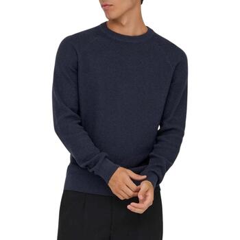 Only And Sons Trui  -