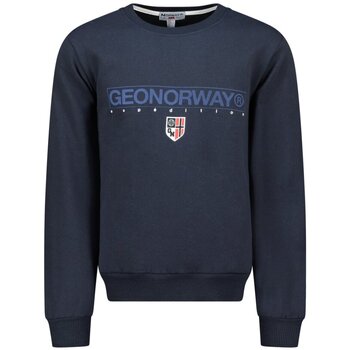 Geographical norway Trui  WZ3132H/GN
