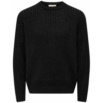 Only And Sons Trui  -