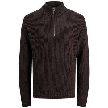 Jack & jones Trui Jack & Jones -