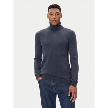 Guess Trui  M5BR09 Z0432-H71W MARINE HTR