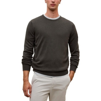 Ecoalf Trui  BAYONA KNIT