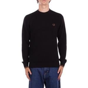 Fred Perry Trui  K6507