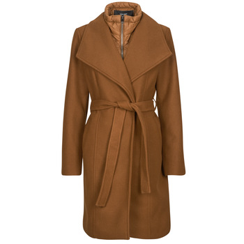 Vero Moda Mantel  VMAUTUMNCOLLAR