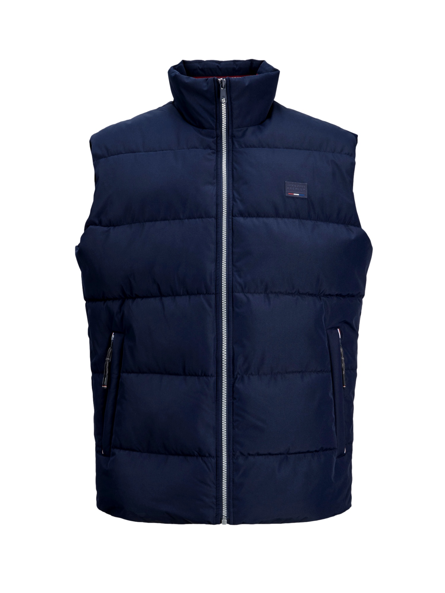 Jack & Jones Bodywarmer JPRBLUALVES VEST