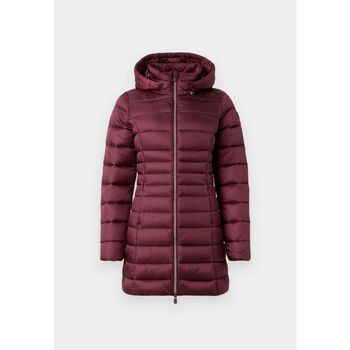 Save The Duck Mantel  D47300W IRIS21 REESE-70011