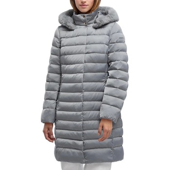 Geox Mantel  W BETTANIE