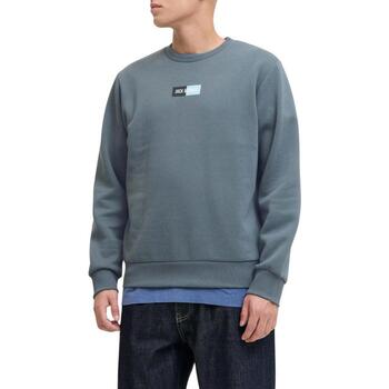 Jack & jones Sweater Jack & Jones -
