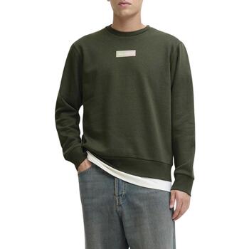 Jack & jones Sweater Jack & Jones -