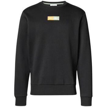 Jack & jones Sweater Jack & Jones -