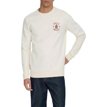 Only And Sons Sweater  -