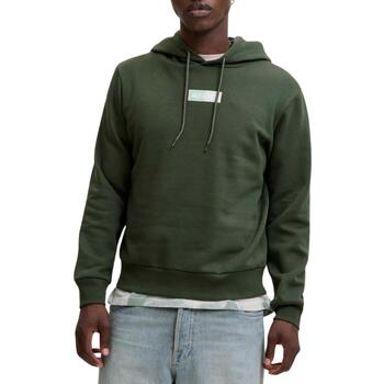 Jack & jones Sweater Jack & Jones -