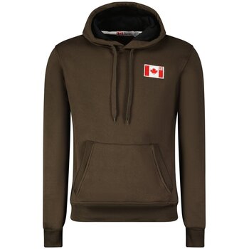 Canadian Peak Sweater  RBMWW6260H
