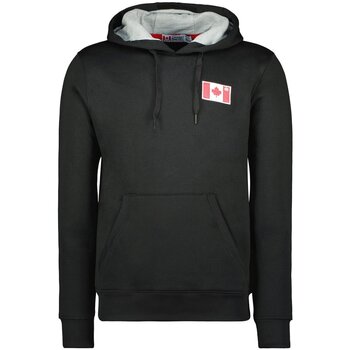 Canadian Peak Sweater  RBMWY8251H