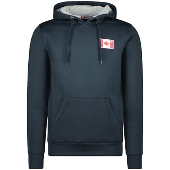 Canadian Peak Sweater  RBMWY8252H