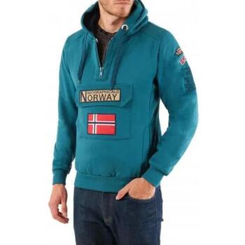 Geographical norway Sweater  -