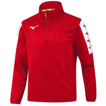 Mizuno Sweater  -