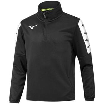 Mizuno Sweater  -