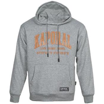 Kaporal Sweater  -