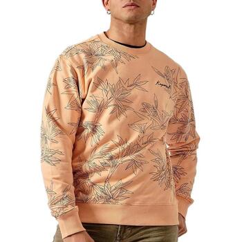 Kaporal Sweater  -