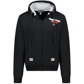 Geographical norway Sweater  WZ3135H/GN