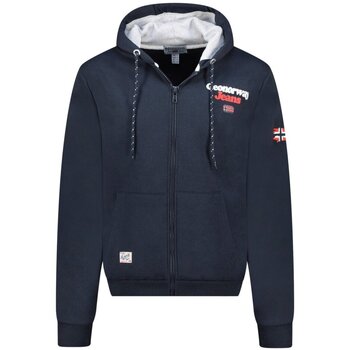 Geographical norway Sweater  WZ3136H/GN