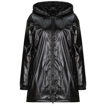 Only Parka Jas  ONLFRY METALLIC