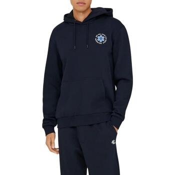 Only And Sons Sweater  -