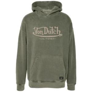 Von Dutch Sweater  -