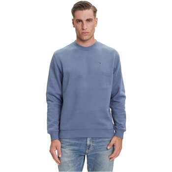 Tommy Jeans Sweater  DM0DM20741