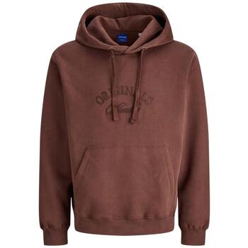 Jack & jones Sweater Jack & Jones -