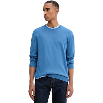 Calvin Klein Jeans Sweater  LV040BM343