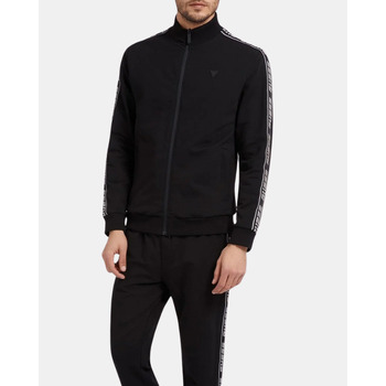 Guess Sweater  Z2YQ12K6ZS1