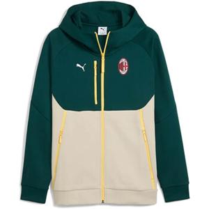 Puma Sweater  Acm tech Fz Hoodie