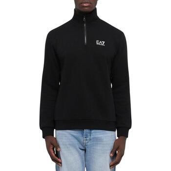 Emporio Armani EA7 Sweater  -