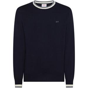Sun68 Sweater  -