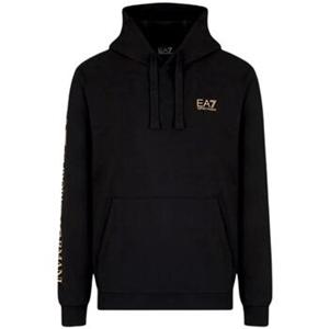 Emporio Armani EA7 Sweater  -