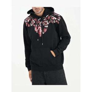 County Of Milan Sweater  -