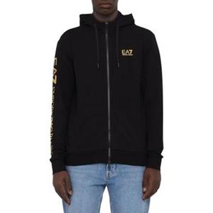 Emporio Armani EA7 Sweater  -