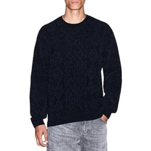 EAX Sweater  XM001331AF13776