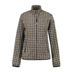 Luhta Auttoinen Midlayer Jas Dames