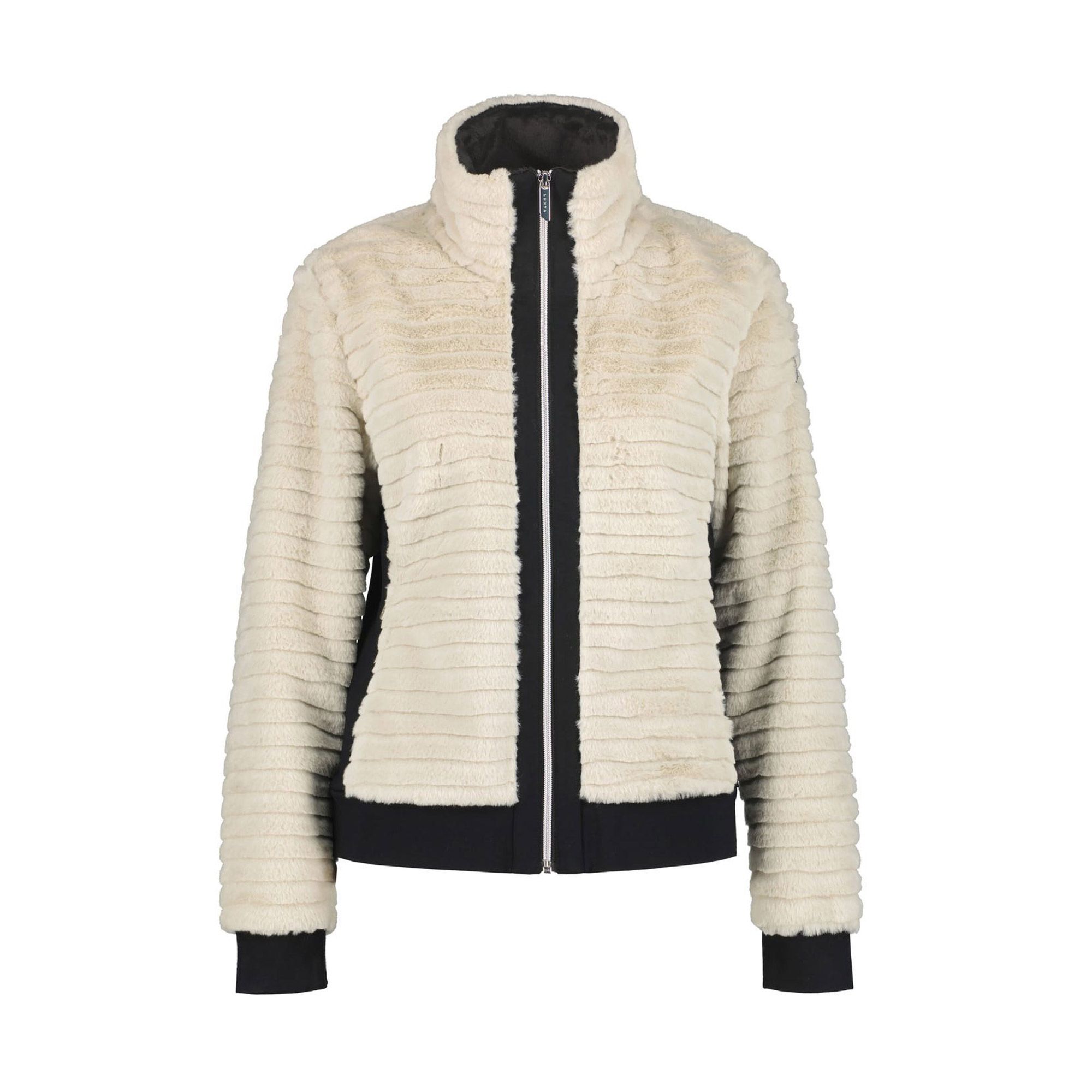 Luhta Isolahti Jas Dames