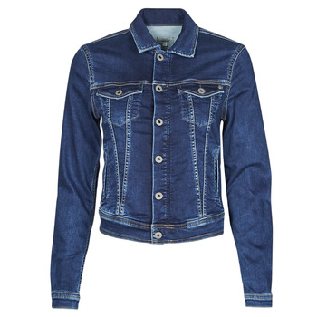 Pepe Jeans Spijkerjack  CORE JACKET