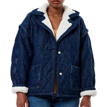 Kaporal Spijkerjack  -