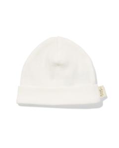 HEMA Newborn muts LENZING™ ECOVERO™ rib