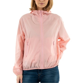 JOTT Windjack  FEROE