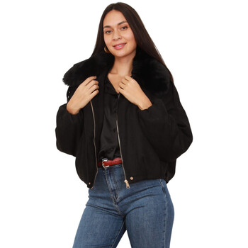 La Modeuse Windjack  76878_P182081